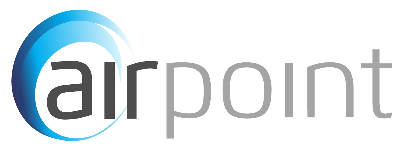 AIRPOINT SRL